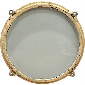 LotImage