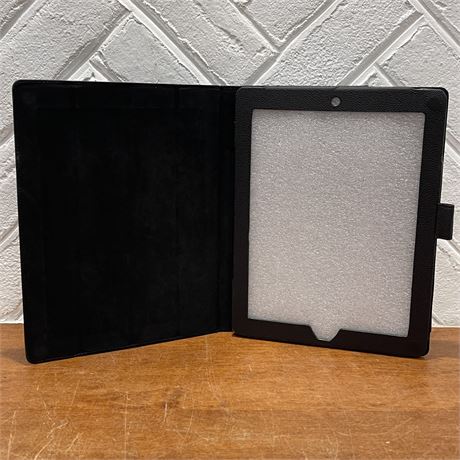 CODi Folio iPad Case