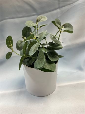 Artificial Plant