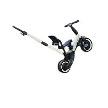 Toddler Bike,  Tricycle / Balance Bike