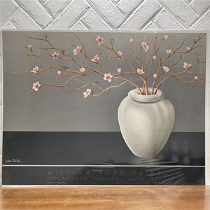 LotImage