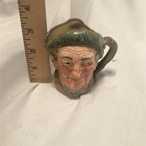 LotImage