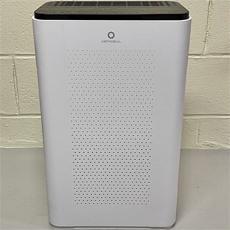 Airthereal APH260 Air Purifier