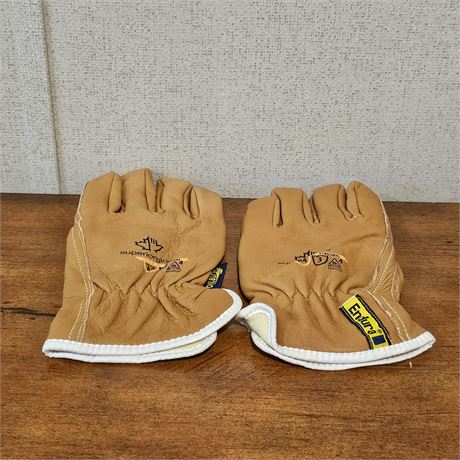 Superiorglove Endura Cut & Arc High Rating *NEW*