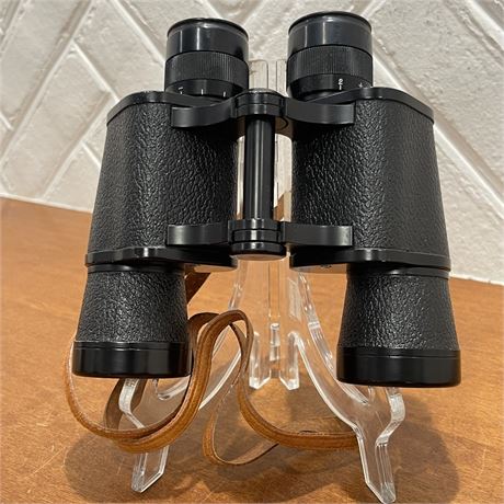 Tasco 7 x 35mm Lightweight Binoculars