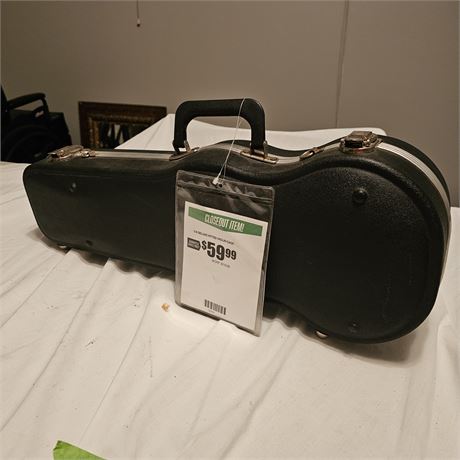 Violin Case