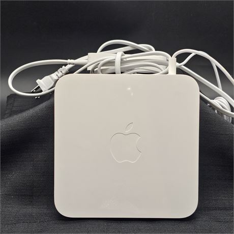 Apple Airport Extreme Model 4408