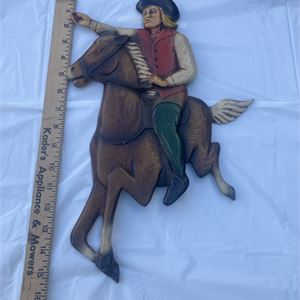 LotImage