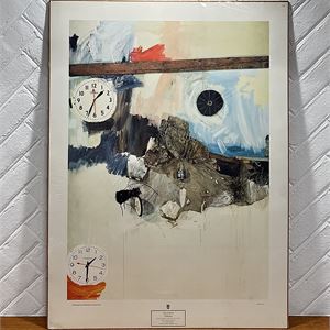 LotImage