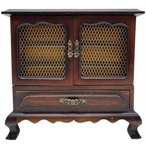 LotImage