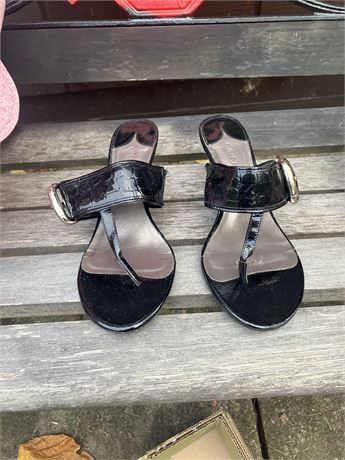 Women shoes 8