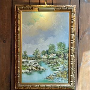 LotImage