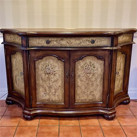 Stein World Dover Credenza
