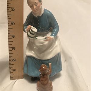 LotImage