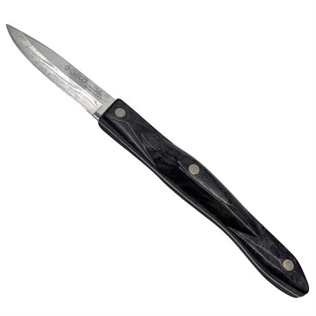 Cutco 1720 JF Paring Knife