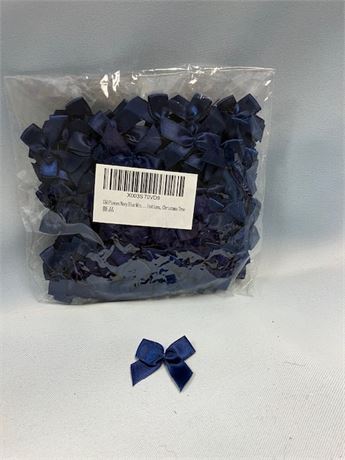 Decorative Bows