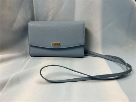 Kate Spade Clutch Purse