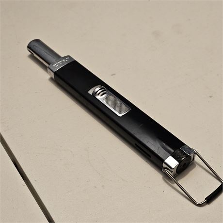 Zippo Mini MPL (Multi-Purpose Lighter