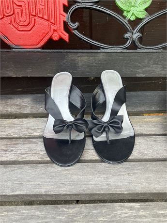 Women shoes