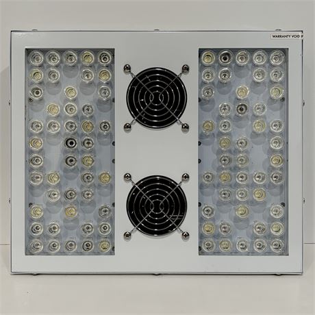 Viparspectra LED Grow Light