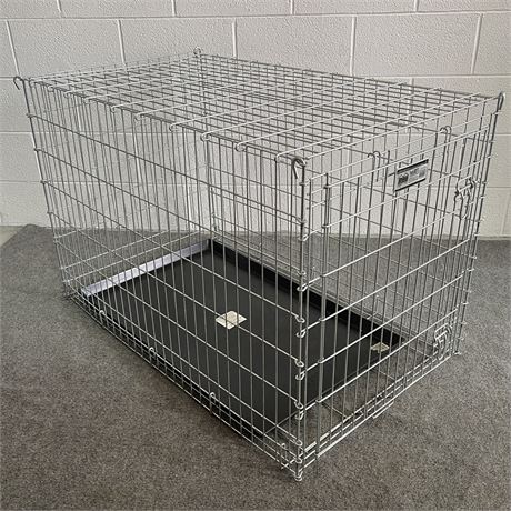 Midwest Pet Crate Model 86Z