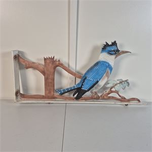 LotImage