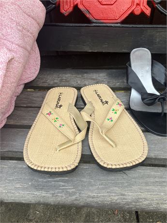 Women shoes
