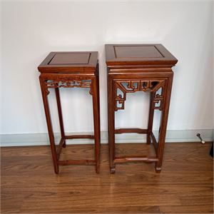 LotImage