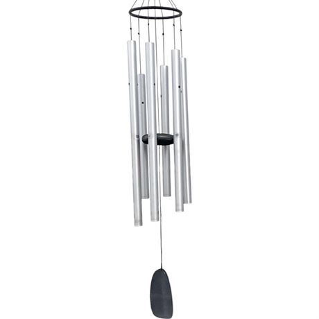Large 42" Wind Chime