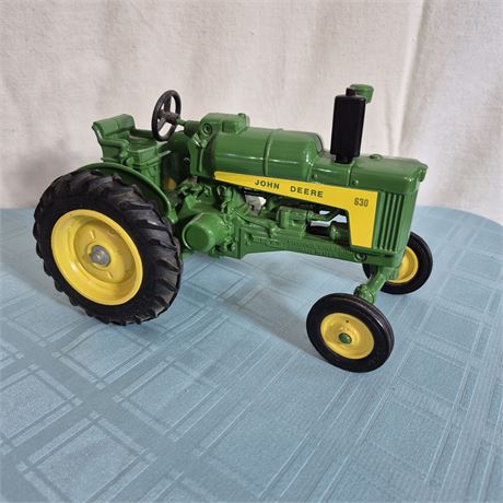 Ertl John Deere 630 Tractor