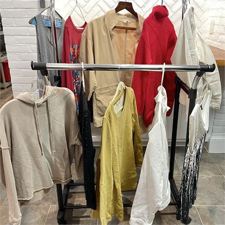 Size XS/S Women's Clothing - Ann Taylor, Eileen Fisher & More