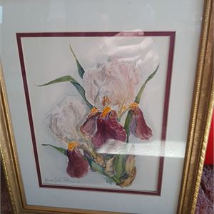 LotImage