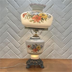 LotImage