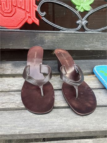 Women shoes 8