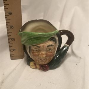 LotImage