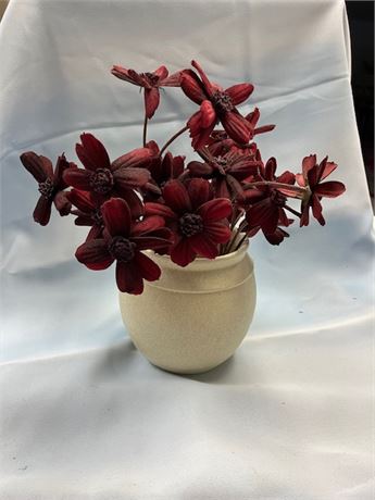 Artificial Floral Arrangement