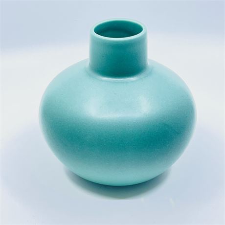 Steinborn & Gruen Studio Art 'Bella Vase'