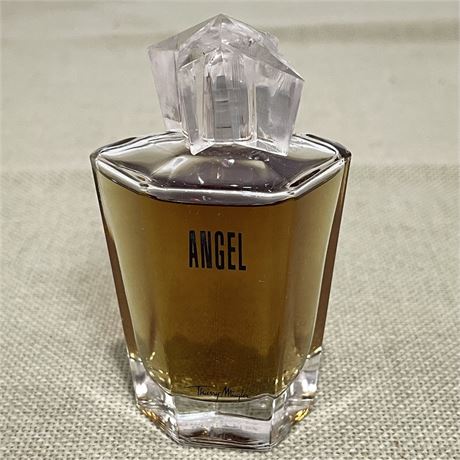 Thierry Mugler Angel 1.7 fl oz Eau De Parfum