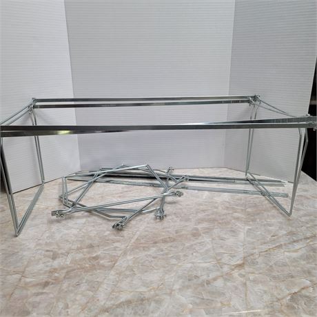 5 Drawer Hangning File Folder Frames