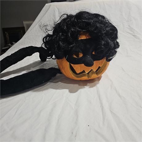 Halloween decoration