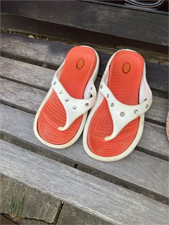 Women shoes