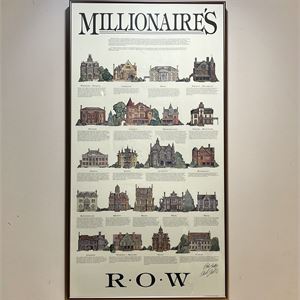 LotImage