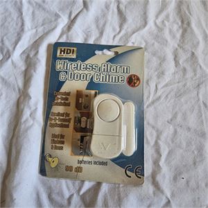 LotImage