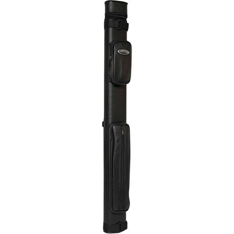 CaseMaster Pool Cue Case
