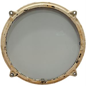 LotImage