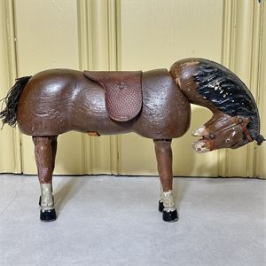 LotImage