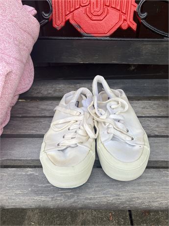 Women shoes 8.