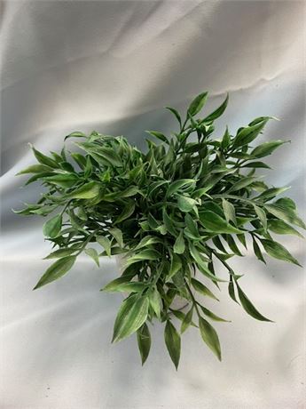 Artificial Plant