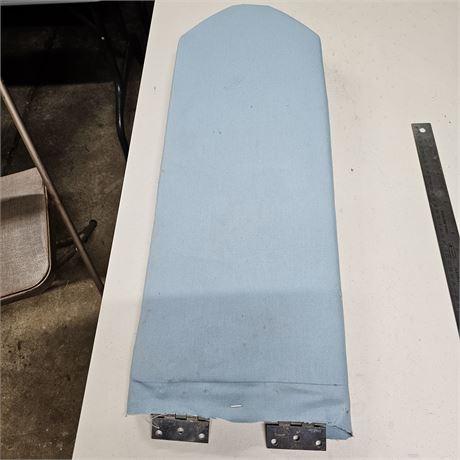 Ironing Board