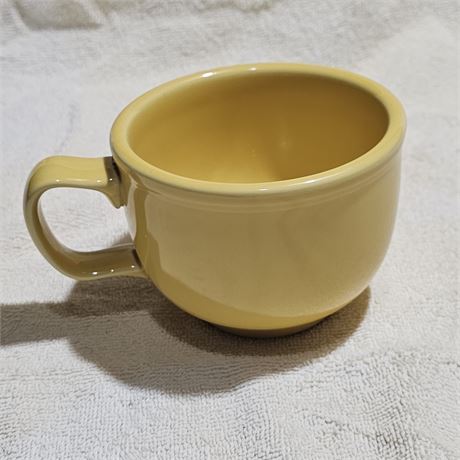 Homer Laughlin Cup